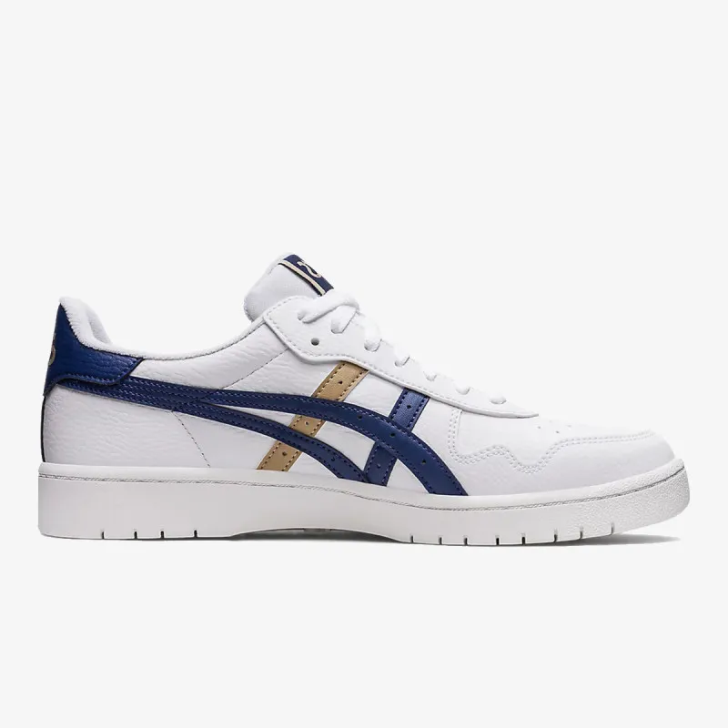 ASICS JAPAN 