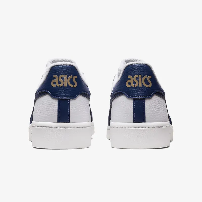 ASICS JAPAN 