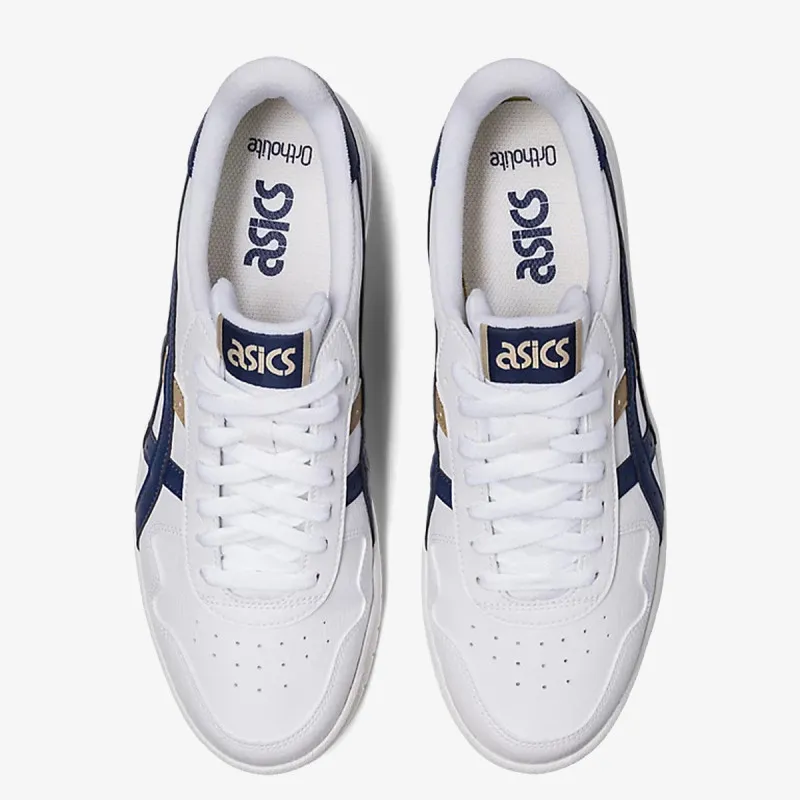 ASICS JAPAN 