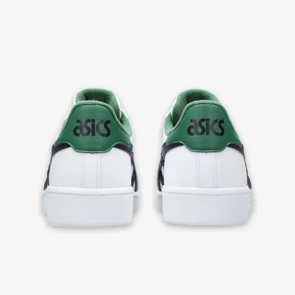 ASICS JAPAN S 
