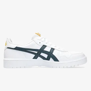 ASICS JAPAN S 