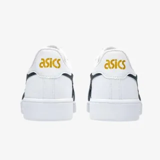 ASICS JAPAN S 