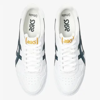 ASICS JAPAN S 