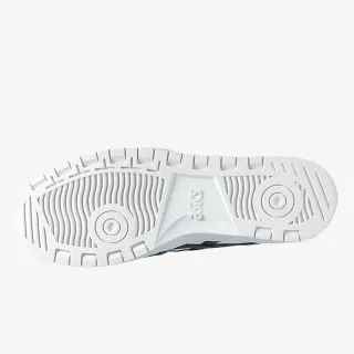 ASICS JAPAN S 