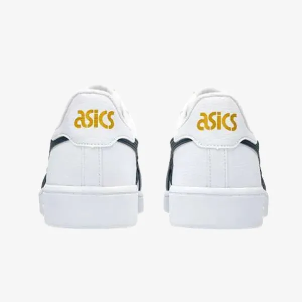 ASICS JAPAN S 