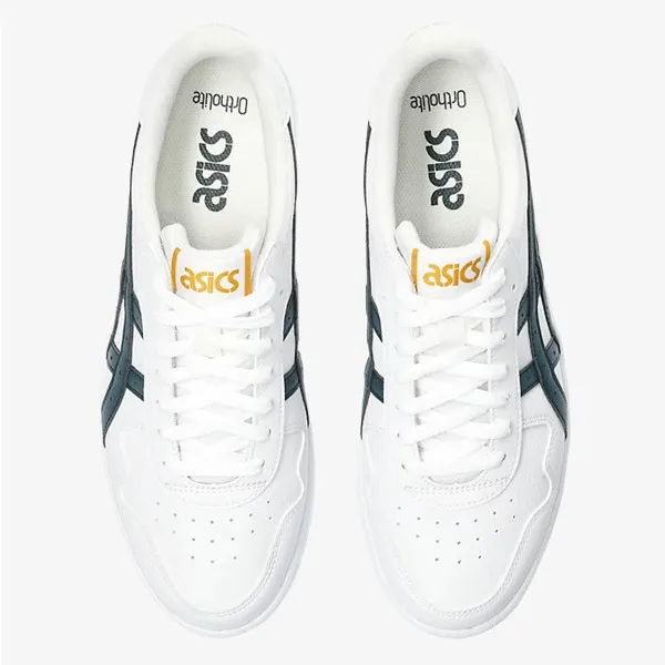 ASICS JAPAN S 