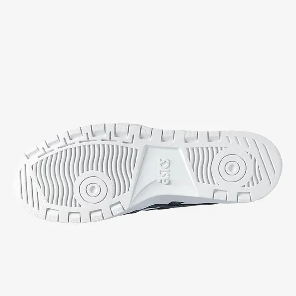 ASICS JAPAN S 