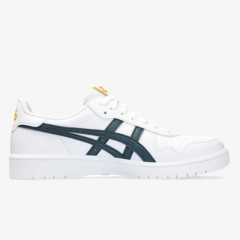 ASICS JAPAN S 