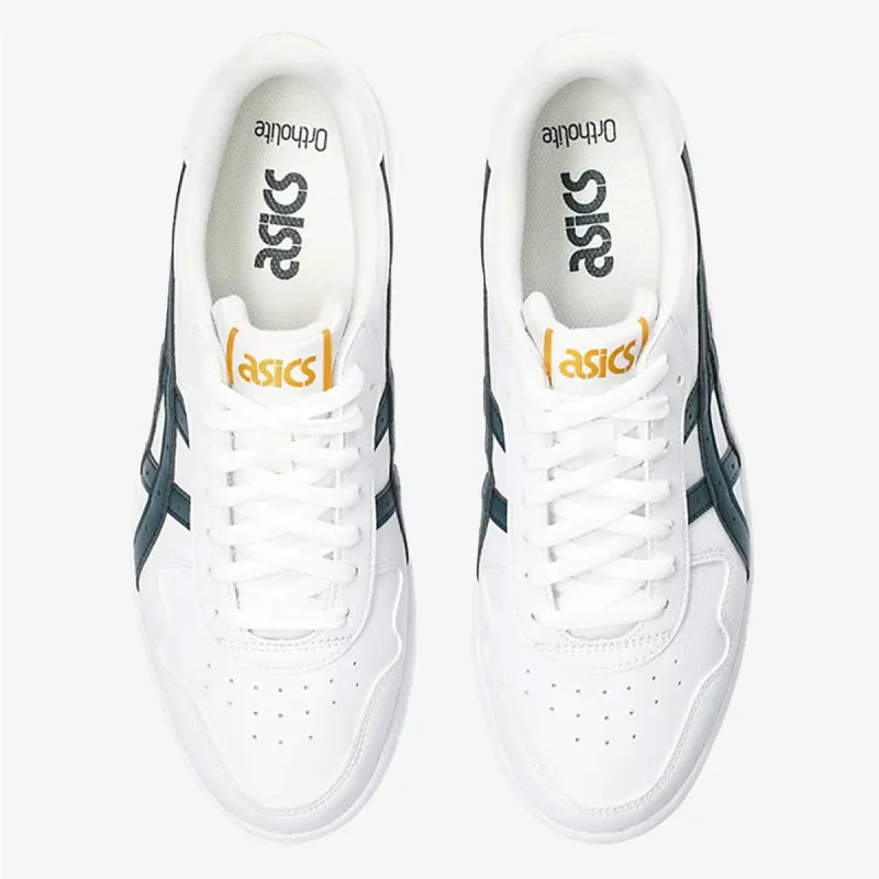 ASICS JAPAN S 