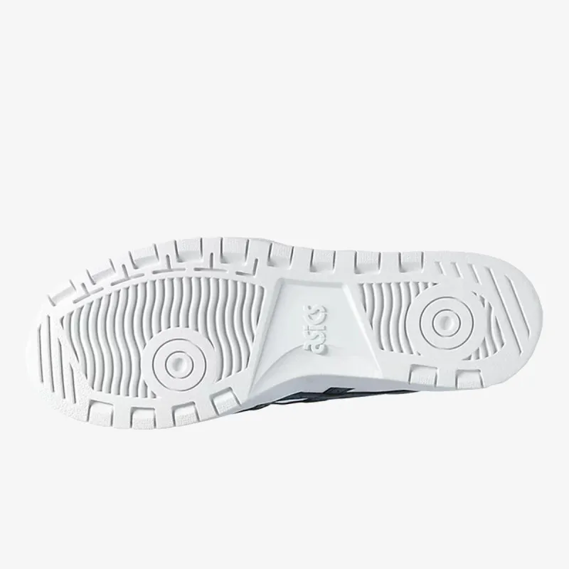 ASICS JAPAN S 