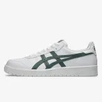 ASICS JAPAN S 