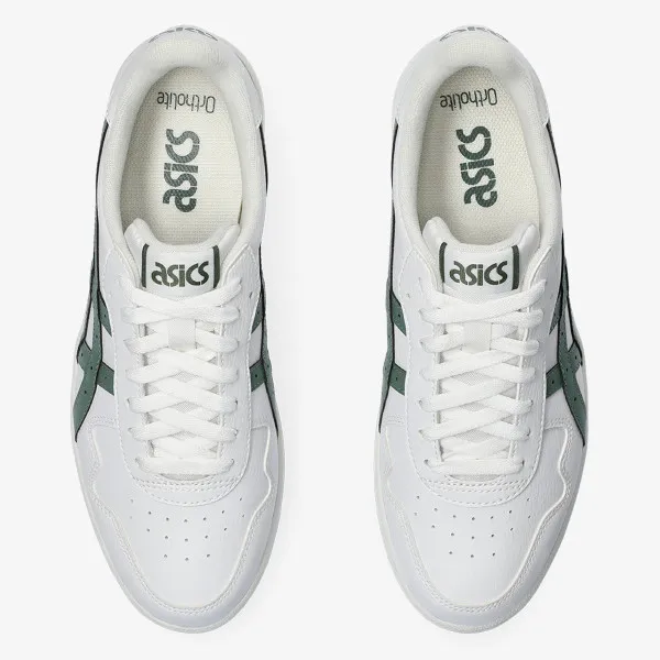 ASICS JAPAN S 