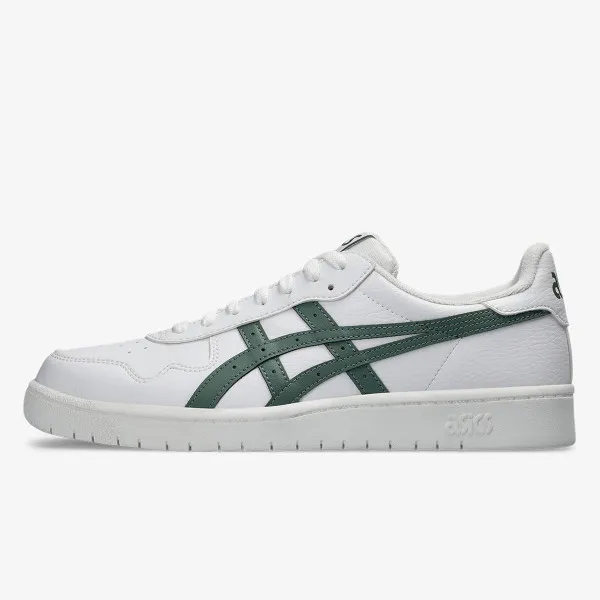 ASICS JAPAN S 