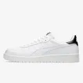 ASICS JAPAN S 