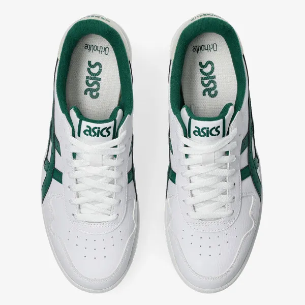 ASICS Japan S 