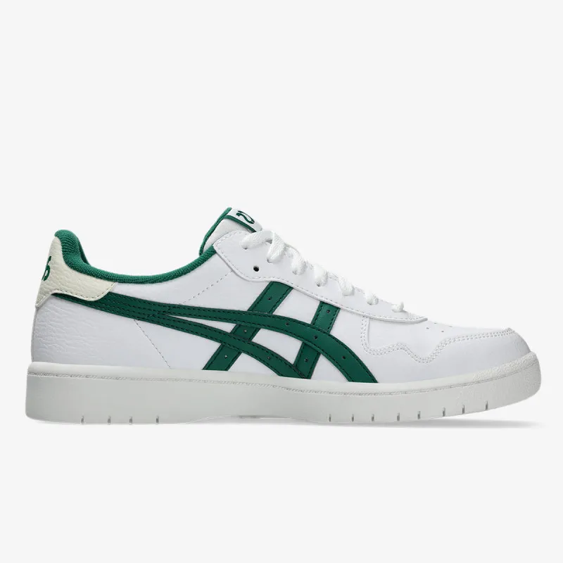 ASICS Japan S 
