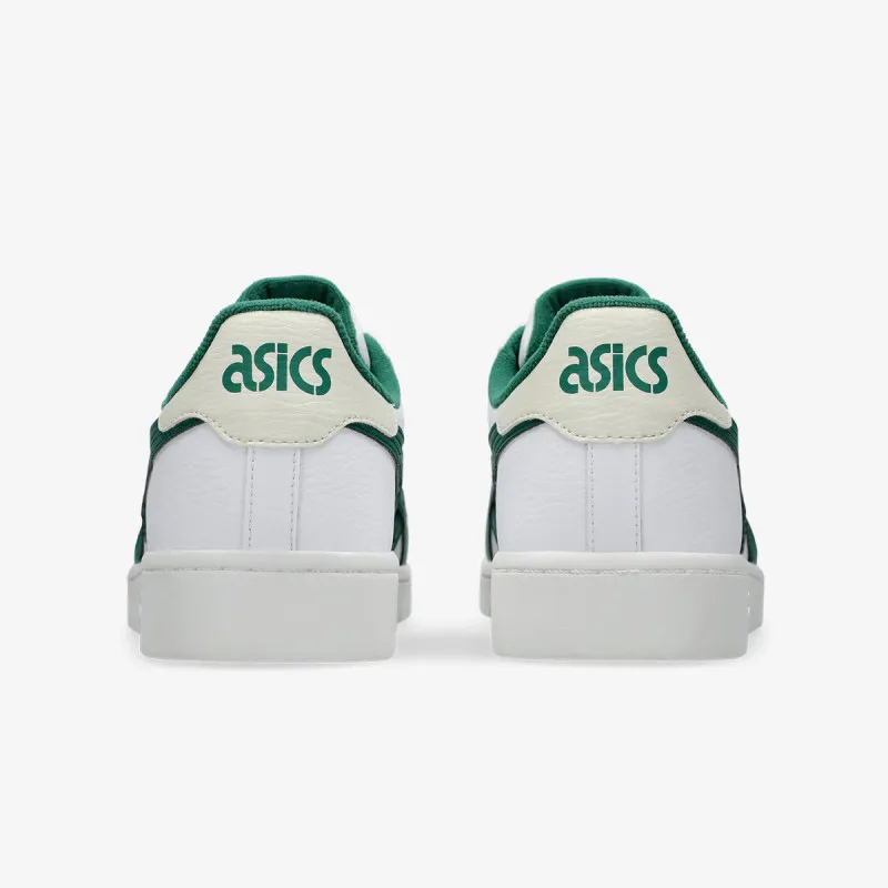 ASICS Japan S 