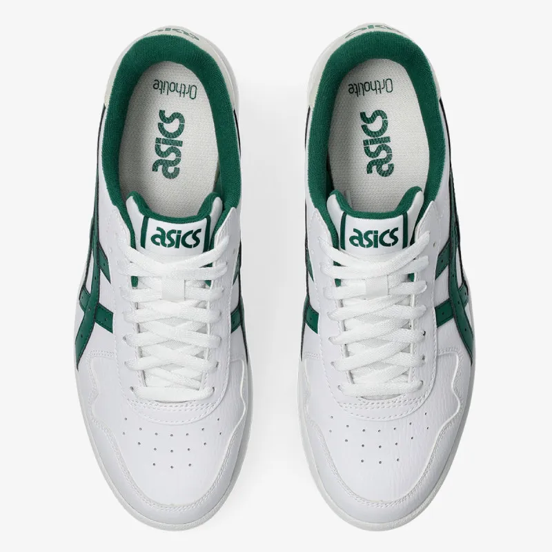 ASICS Japan S 