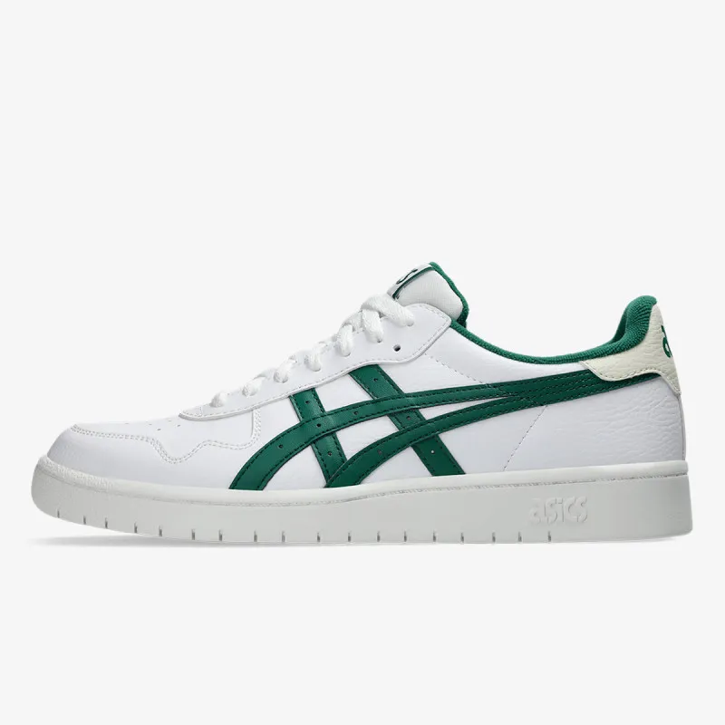 ASICS Japan S 