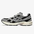 ASICS Gel-1130 