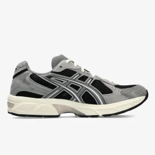ASICS Gel-1130 