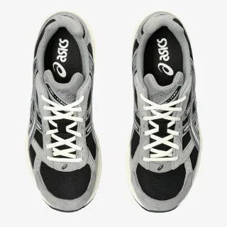ASICS Gel-1130 