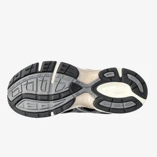 ASICS Gel-1130 