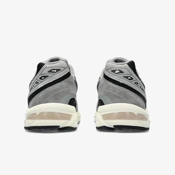 ASICS Gel-1130 