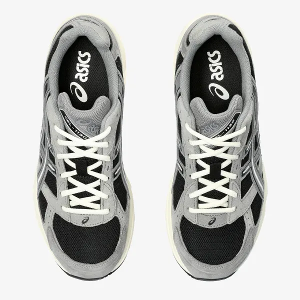 ASICS Gel-1130 