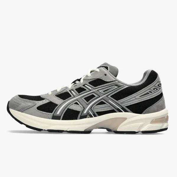 ASICS Gel-1130 