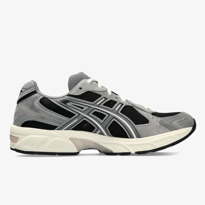 ASICS Gel-1130 