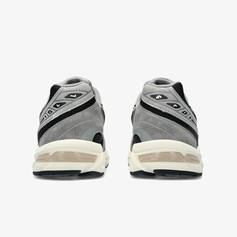 ASICS Gel-1130 