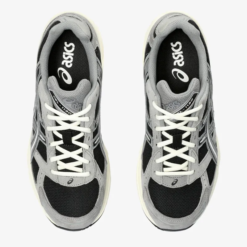 ASICS Gel-1130 