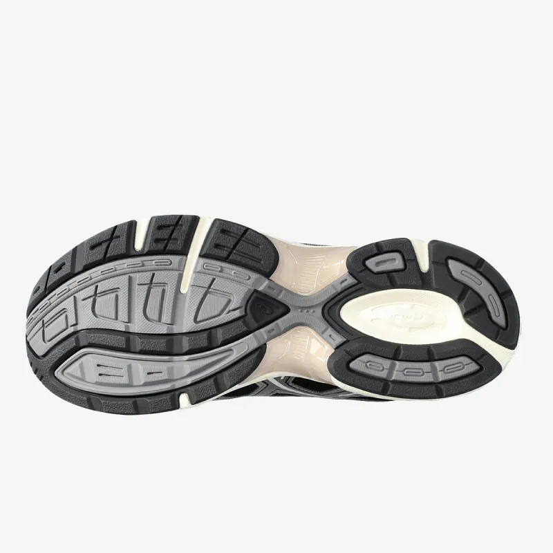 ASICS Gel-1130 