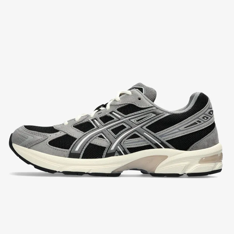 ASICS Gel-1130 
