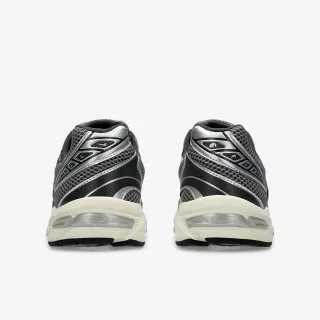 ASICS GEL-1130 