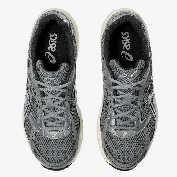 ASICS GEL-1130 