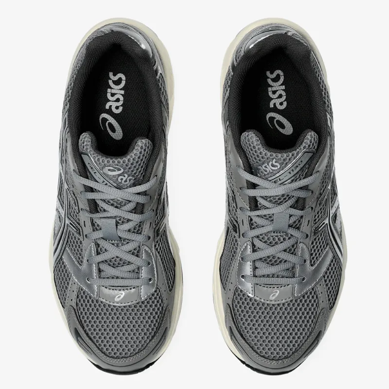 ASICS GEL-1130 