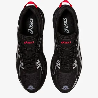 ASICS Gel-Venture 6 