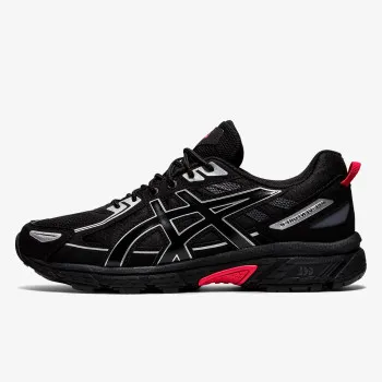 Asics Gel-Venture 6 