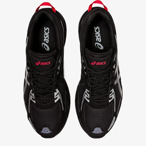 ASICS Gel-Venture 6 