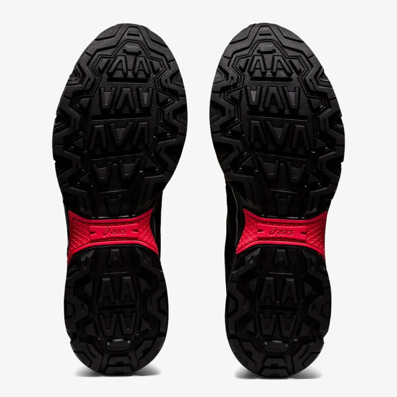 ASICS Gel-Venture 6 