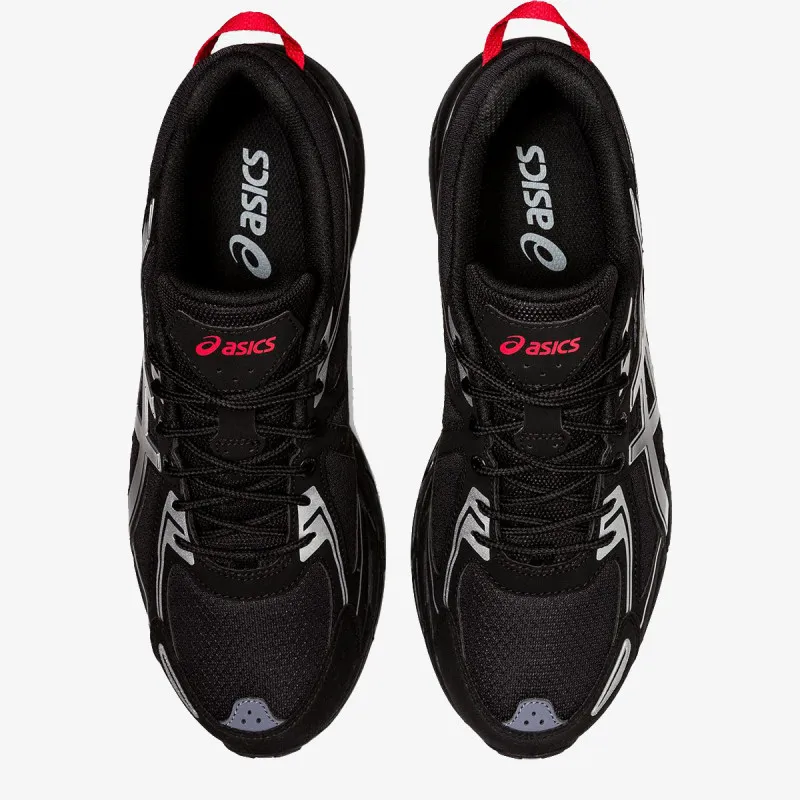 ASICS Gel-Venture 6 