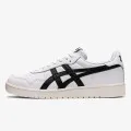 ASICS JAPAN S 