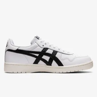 ASICS JAPAN S 