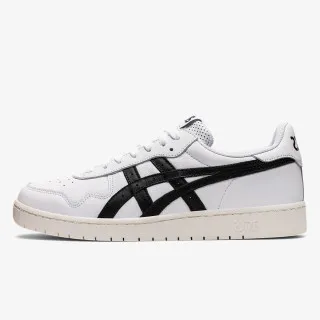 ASICS JAPAN S 