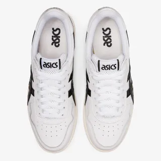ASICS JAPAN S 