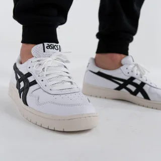 ASICS JAPAN S 