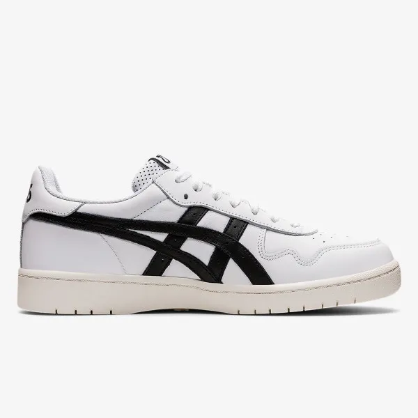 ASICS JAPAN S 