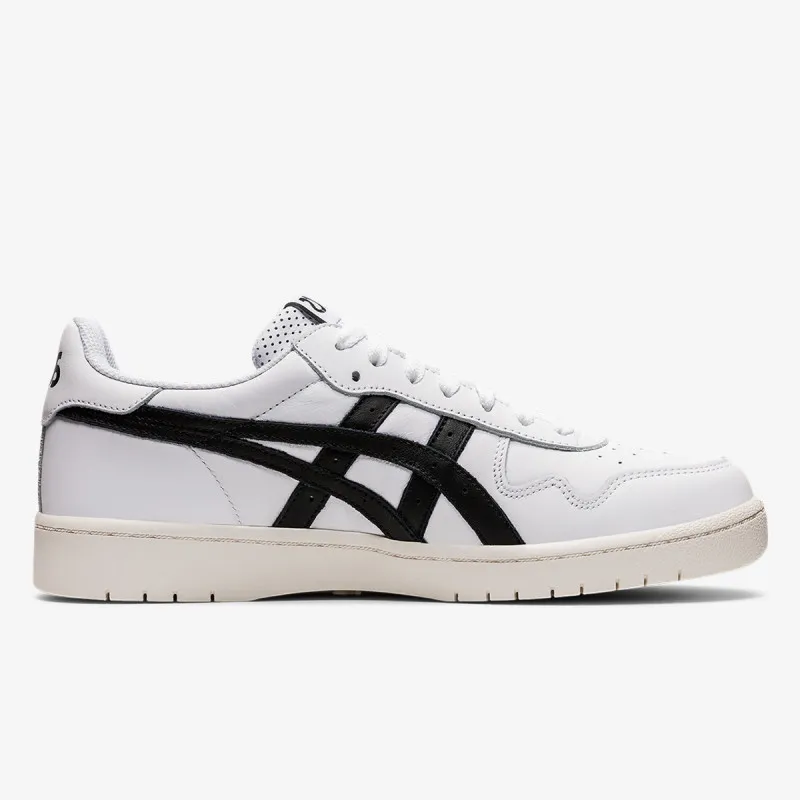 ASICS JAPAN S 